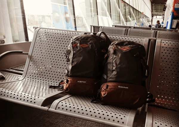 Zrzut ekranu 2018-09-02 o 20.12.35