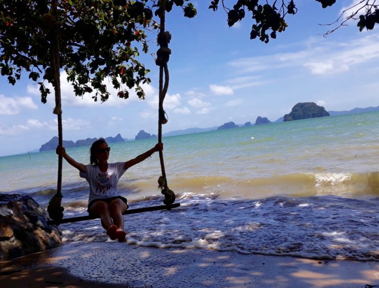 e1608a89-db39-4234-8679-be6c4e9510fa (1)