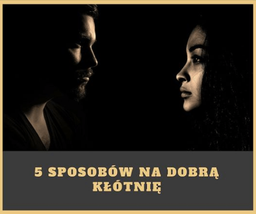 Zrzut ekranu 2018-10-14 o 09.22.39