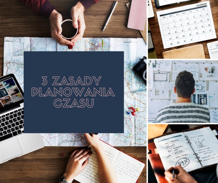 3 zasady planowania czasu (1)