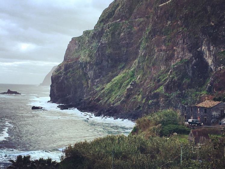 51674541_408501749909186_4412011970929098752_n