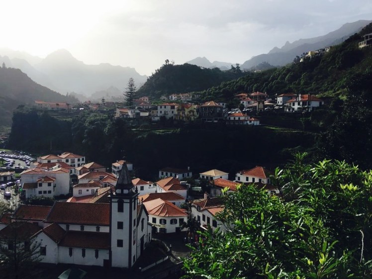 51701526_905281882975591_6352756784020586496_n