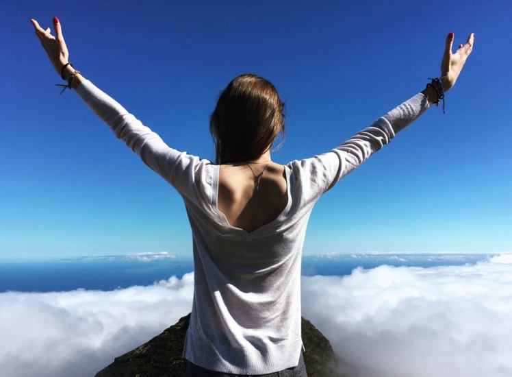 52123827_540449406466524_6953097777828069376_n