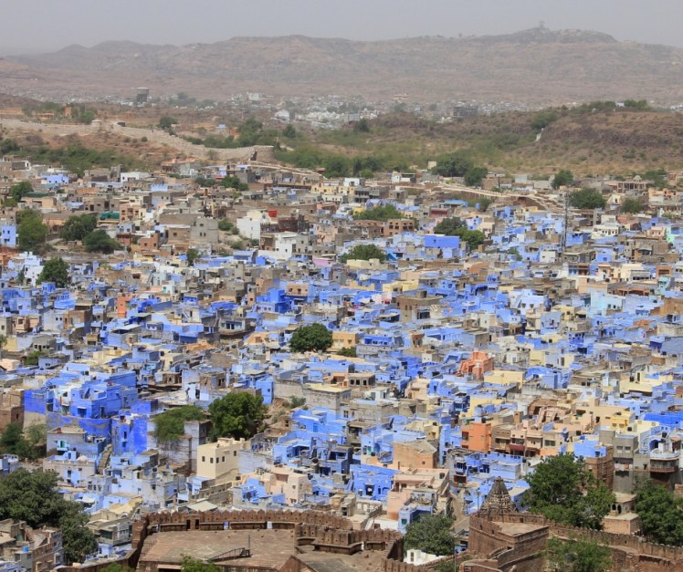 Autumn Wear Collection