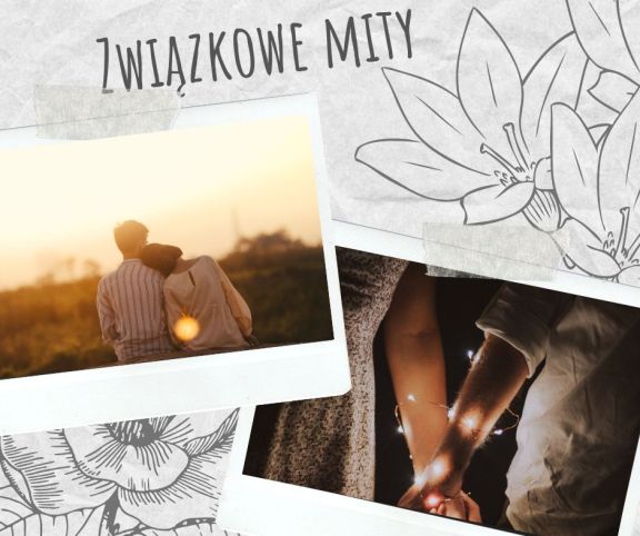 Związkowe mity (1)